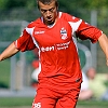 8.9.2012  1. SC  1911 Heiligenstadt - FC Rot-Weiss Erfurt  1-3_111